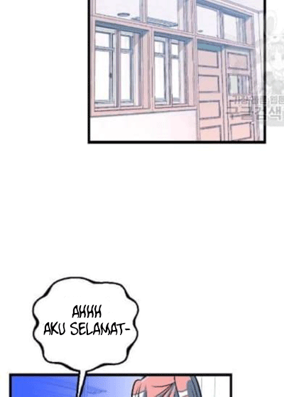 Survive Romance Chapter 9 Image 64