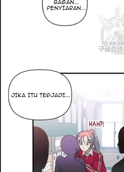 Survive Romance Chapter 9 Image 69