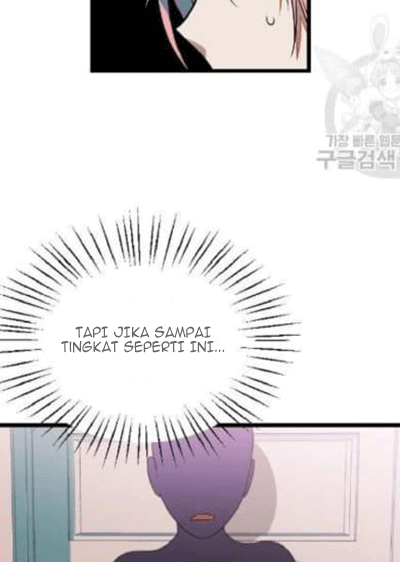 Survive Romance Chapter 9 Image 73