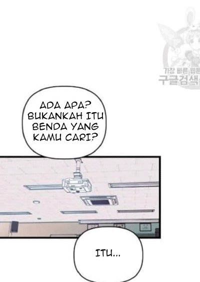 Survive Romance Chapter 9 Image 93