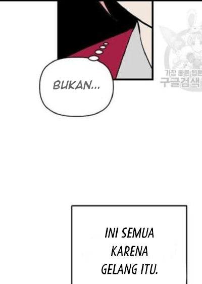Survive Romance Chapter 9 Image 95
