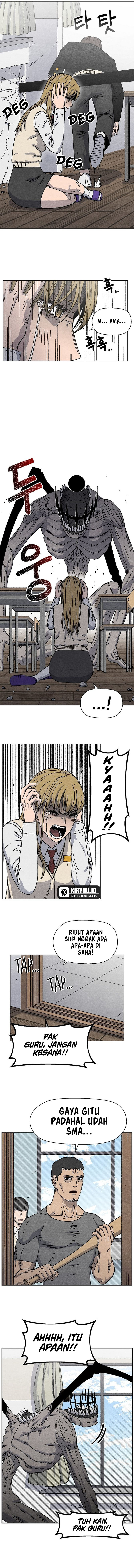 Leu Leu Leu Chapter 2 Image 4