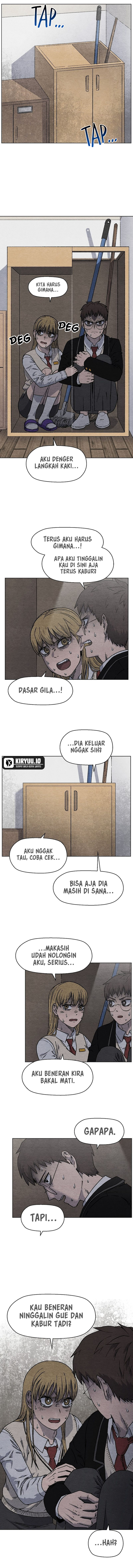 Leu Leu Leu Chapter 2 Image 7