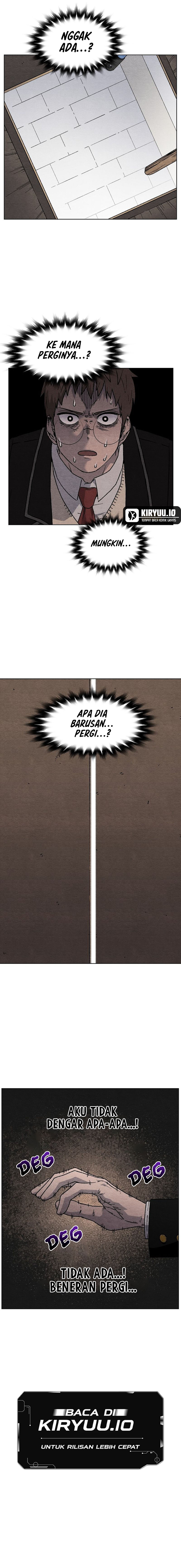 Leu Leu Leu Chapter 2 Image 10