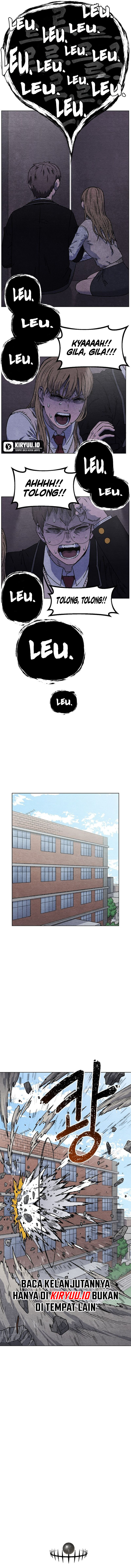 Leu Leu Leu Chapter 2 Image 11