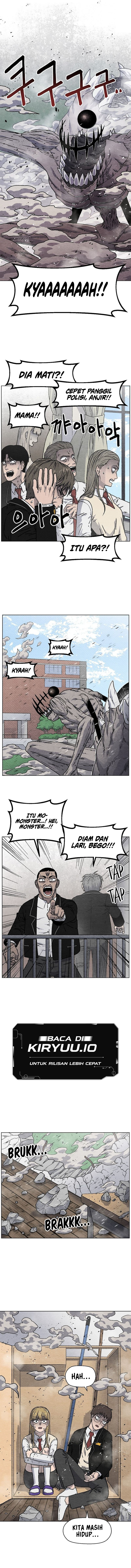 Leu Leu Leu Chapter 3 Image 4