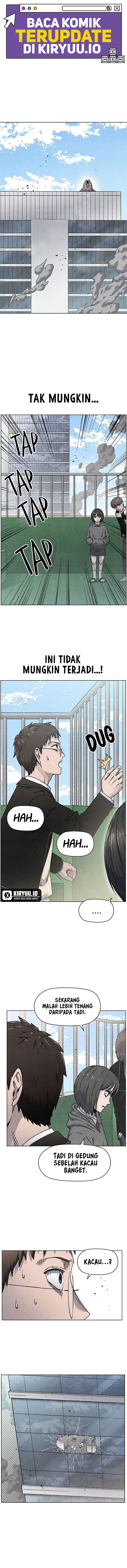 Leu Leu Leu Chapter 4 Image 1