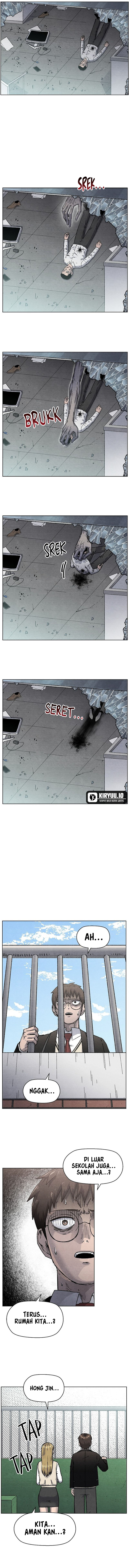 Leu Leu Leu Chapter 4 Image 2