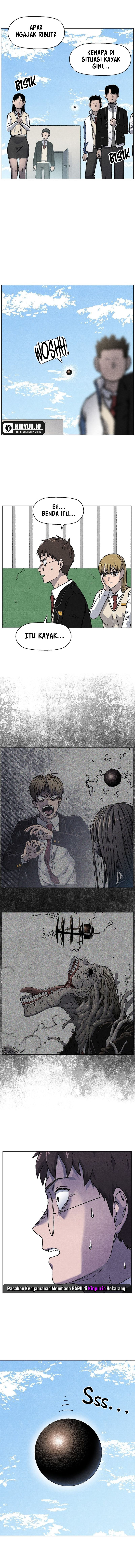 Leu Leu Leu Chapter 4 Image 7