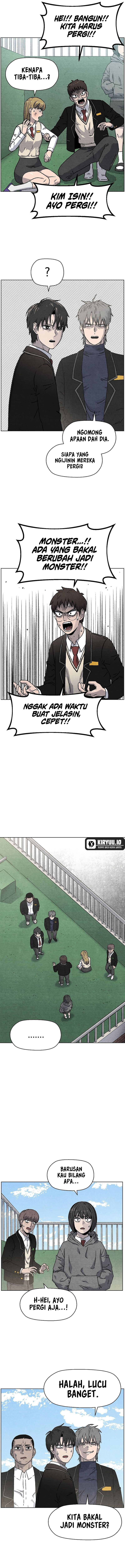 Leu Leu Leu Chapter 4 Image 8