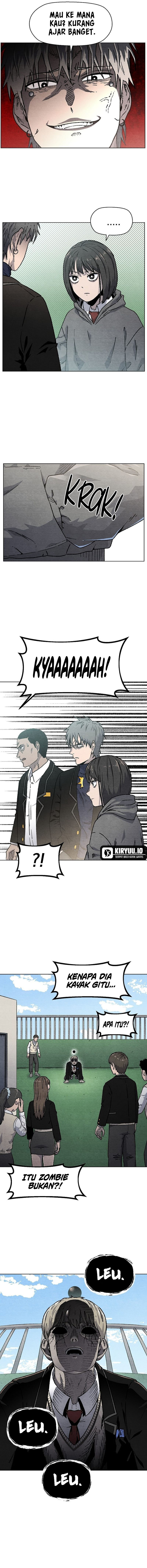 Leu Leu Leu Chapter 4 Image 10