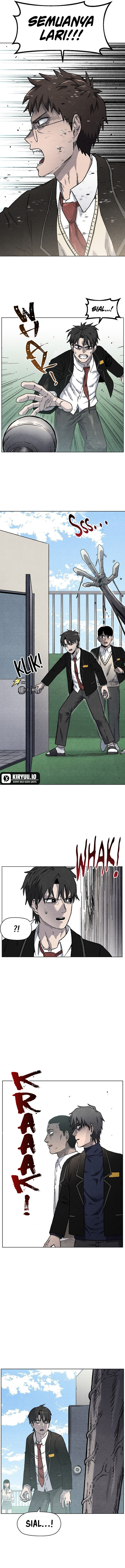 Leu Leu Leu Chapter 4 Image 11