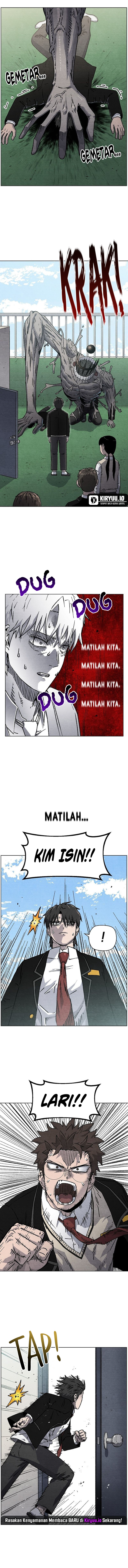 Leu Leu Leu Chapter 4 Image 12