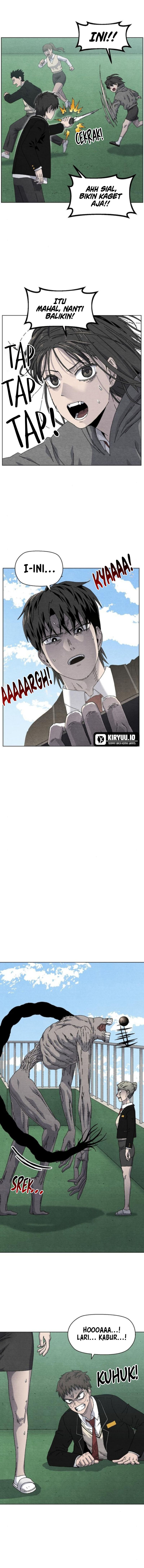 Leu Leu Leu Chapter 5 Image 2