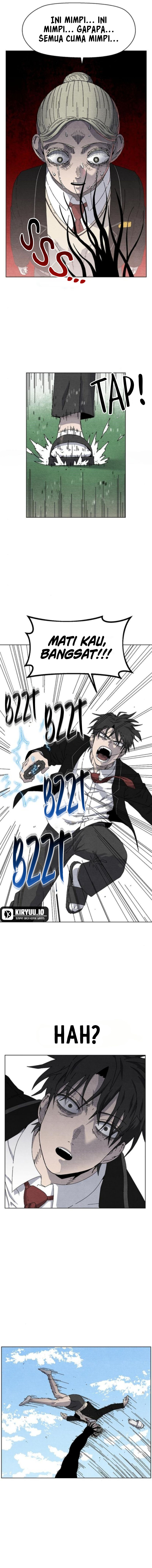 Leu Leu Leu Chapter 5 Image 3