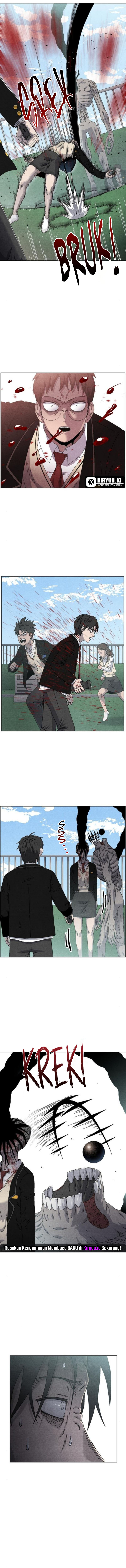 Leu Leu Leu Chapter 5 Image 4