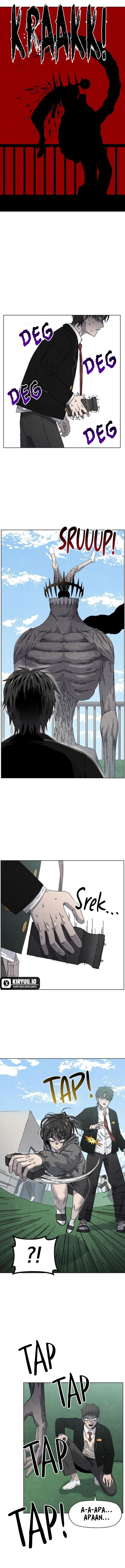 Leu Leu Leu Chapter 5 Image 5