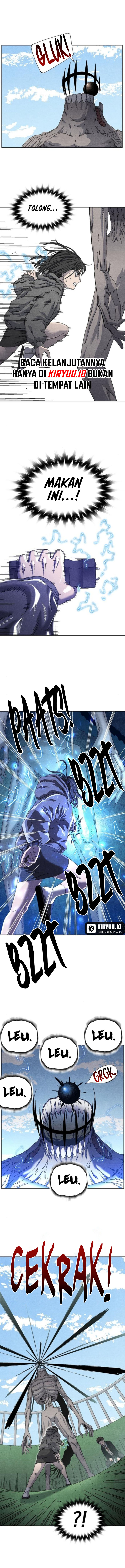 Leu Leu Leu Chapter 5 Image 6