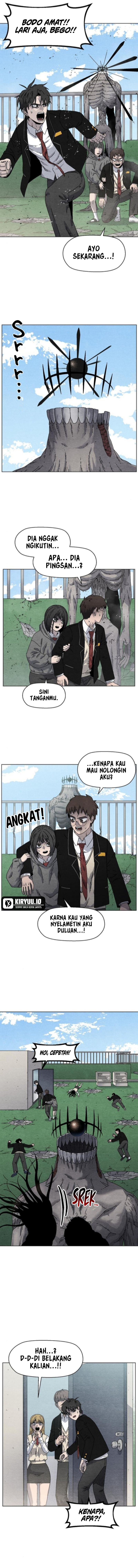 Leu Leu Leu Chapter 5 Image 9