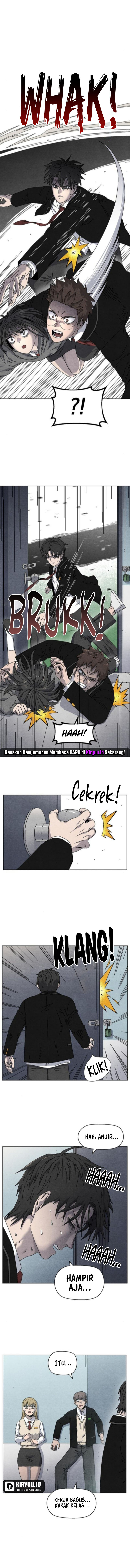 Leu Leu Leu Chapter 5 Image 11