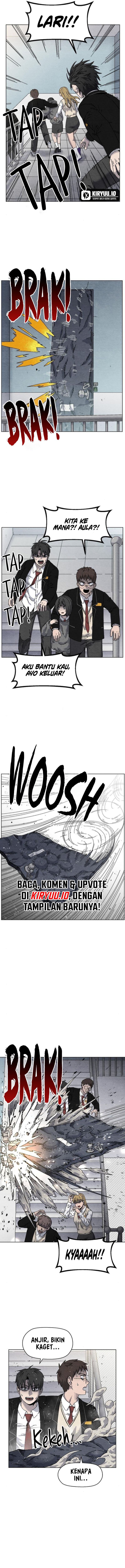 Leu Leu Leu Chapter 5 Image 14