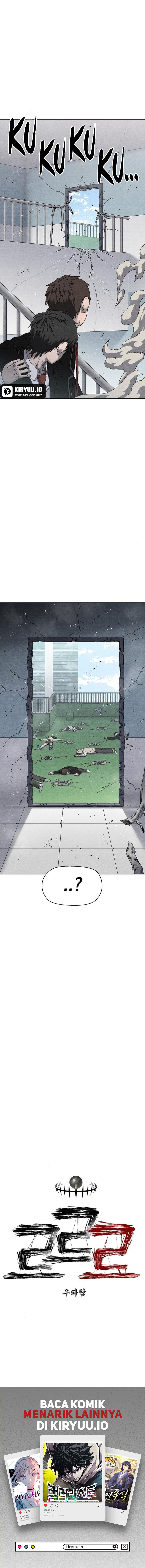 Leu Leu Leu Chapter 5 Image 15