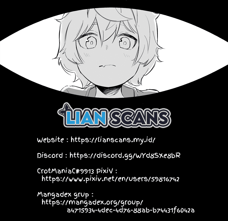 The Office-Lady who took in a Wild Shota Chapter 02 Image 4