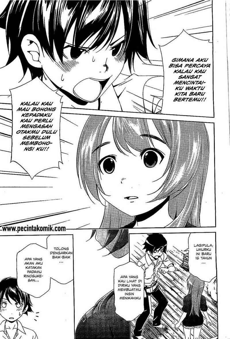Re:Marina Chapter 01 Image 20