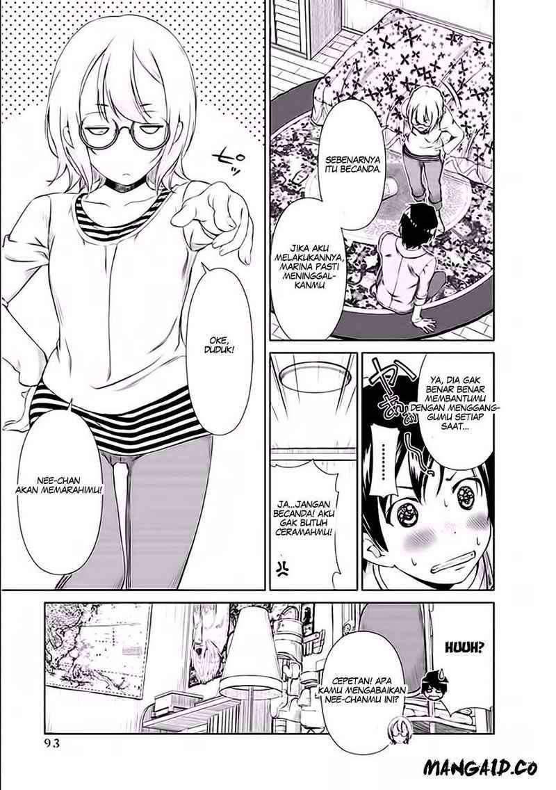 Re:Marina Chapter 29 Image 9