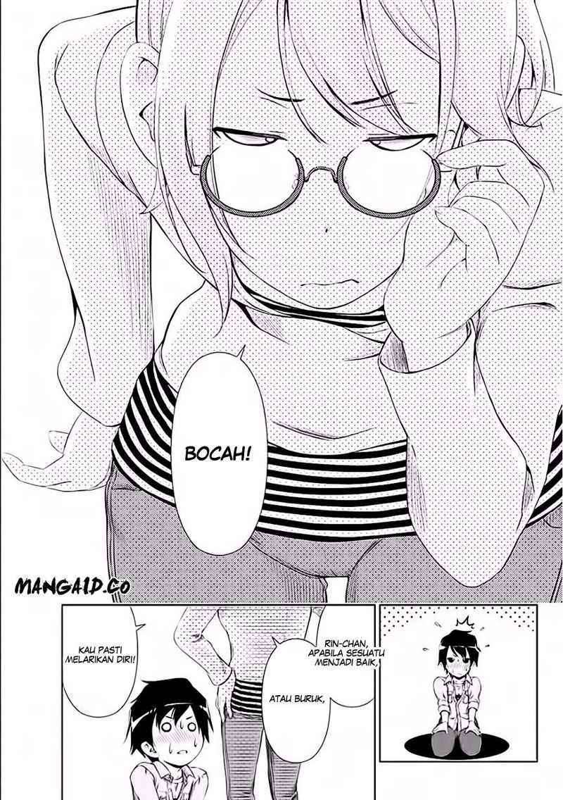 Re:Marina Chapter 29 Image 10