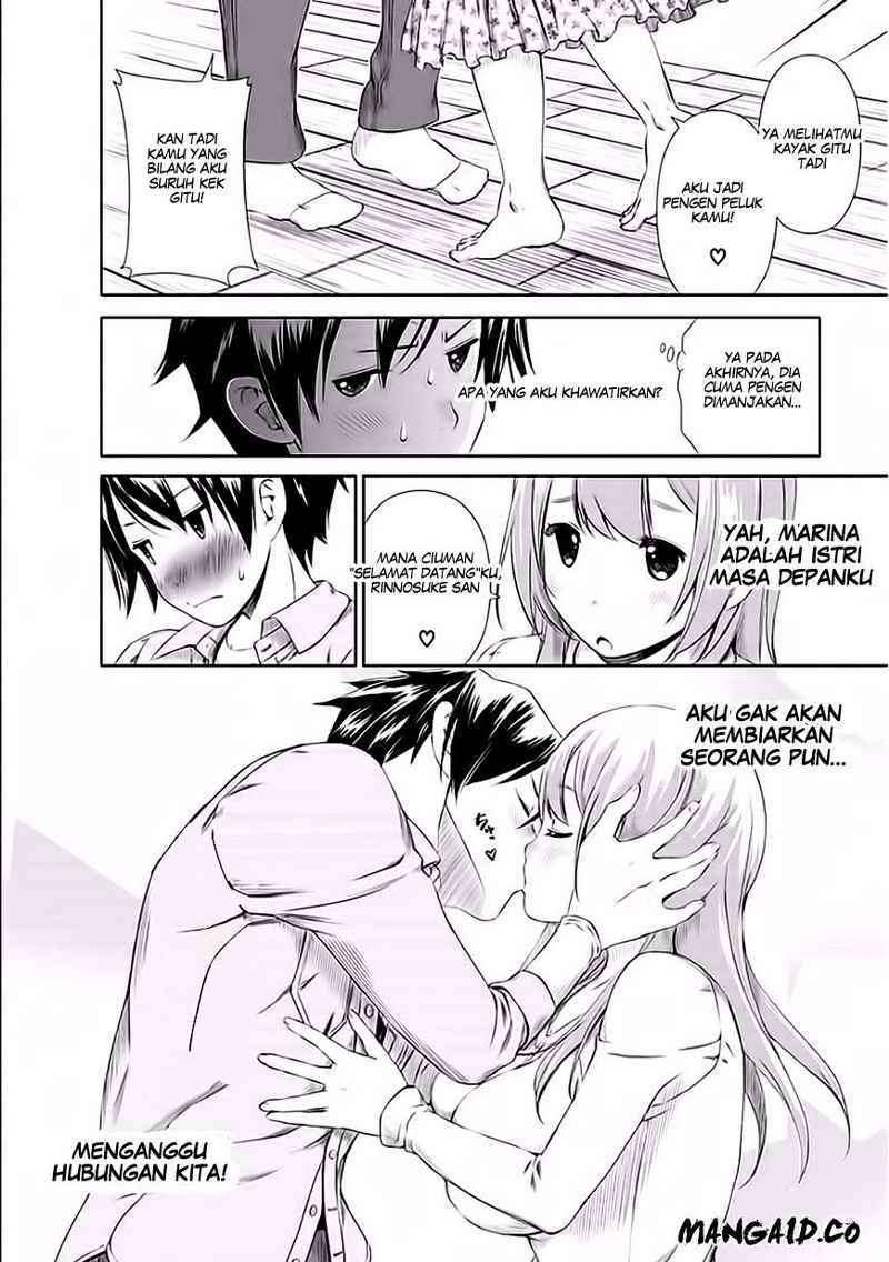 Re:Marina Chapter 29 Image 18