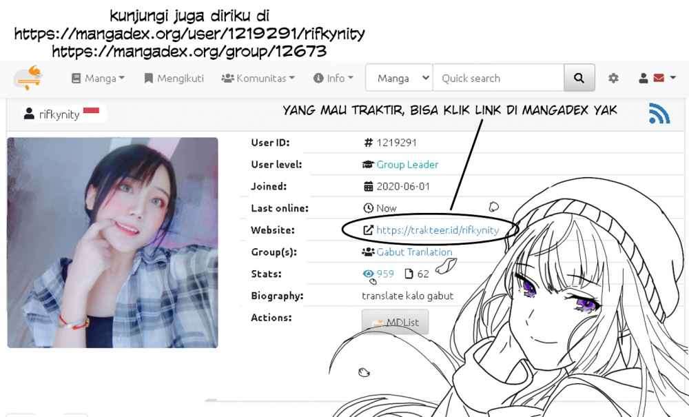 The Galactic Navy Officer Becomes an Adventurer Chapter 02 Image 27