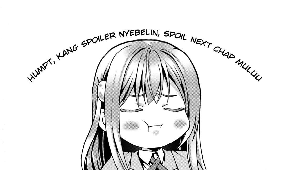 The Galactic Navy Officer Becomes an Adventurer Chapter 03 Image 25