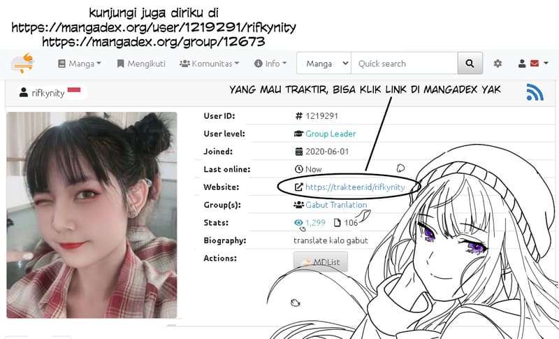 The Galactic Navy Officer Becomes an Adventurer Chapter 04 Image 25