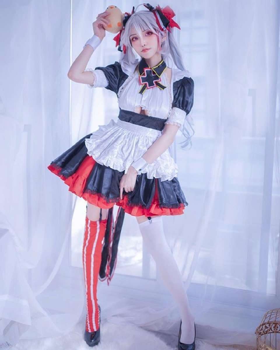 The Galactic Navy Officer Becomes an Adventurer Chapter 07 Image 25