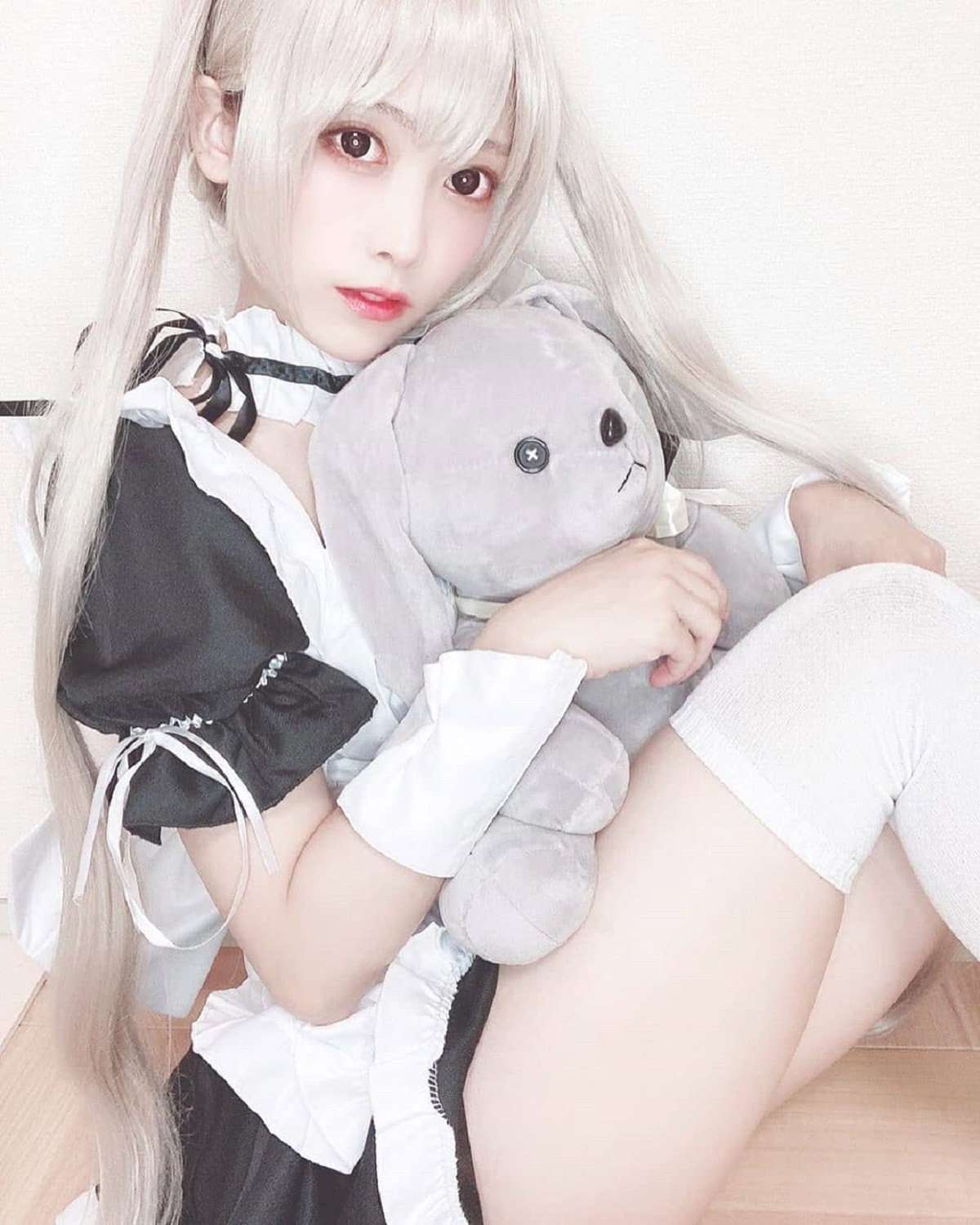 The Galactic Navy Officer Becomes an Adventurer Chapter 08 Image 24