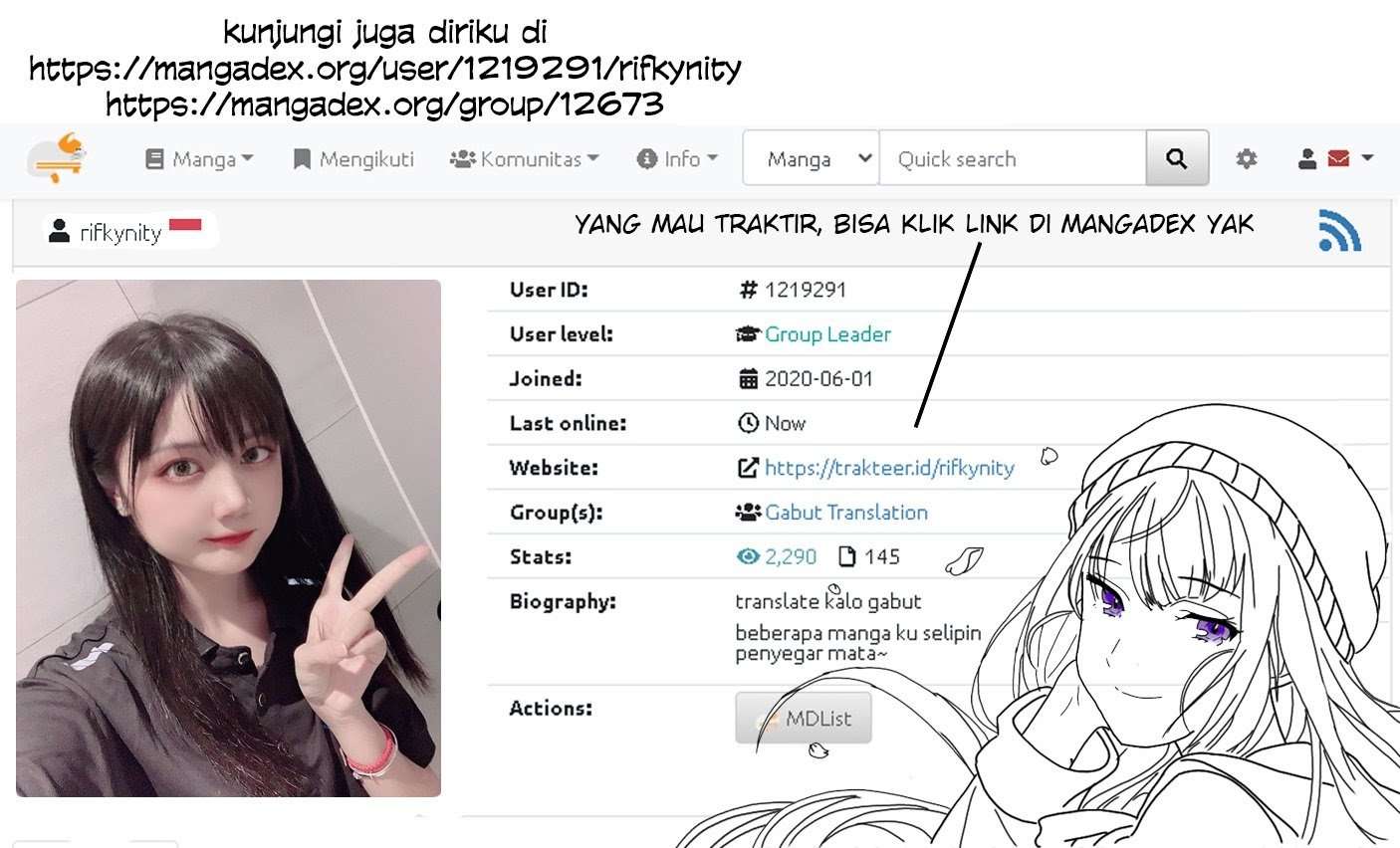 The Galactic Navy Officer Becomes an Adventurer Chapter 09 Image 26