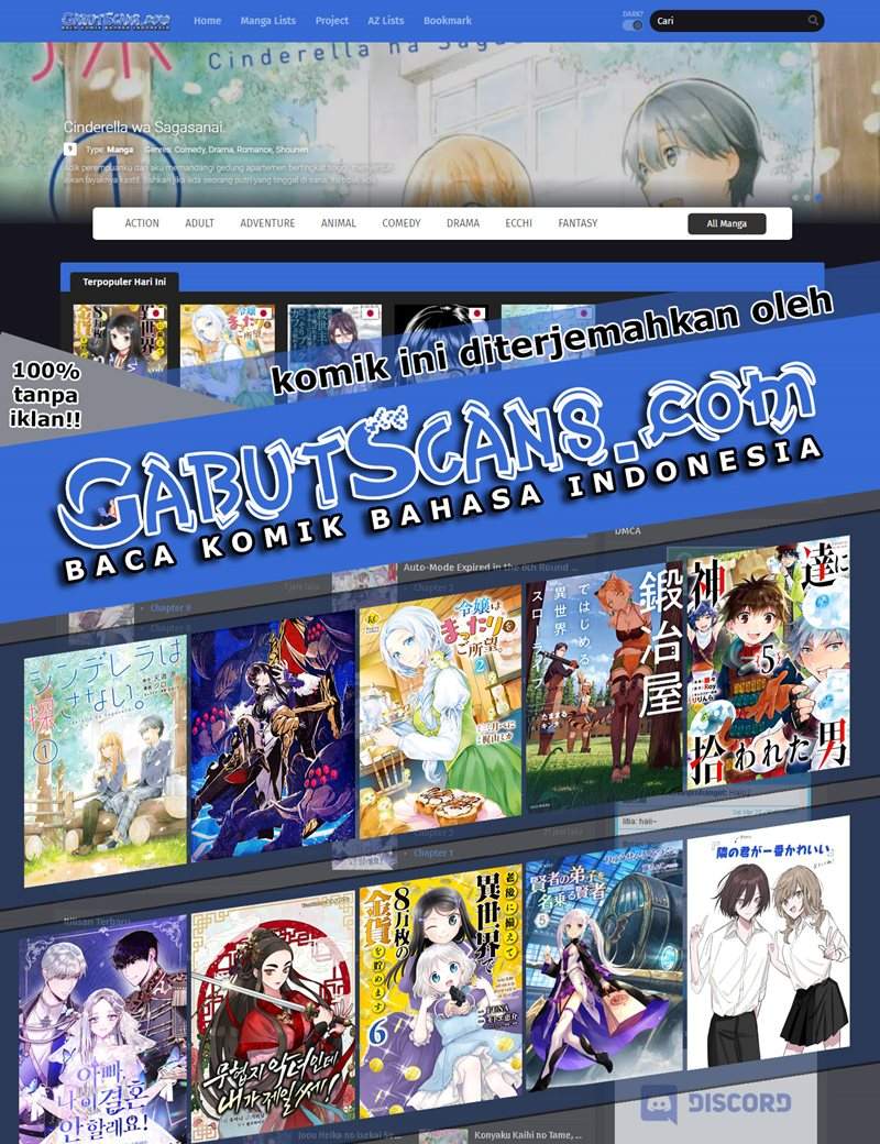 The Galactic Navy Officer Becomes an Adventurer Chapter 17 Image 23