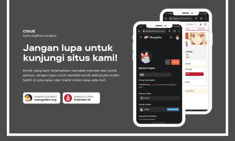 The Galactic Navy Officer Becomes an Adventurer Chapter 20 Image 23