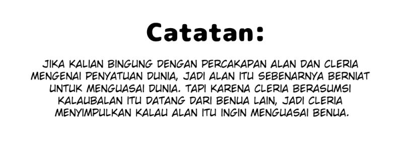 The Galactic Navy Officer Becomes an Adventurer Chapter 22 Image 24