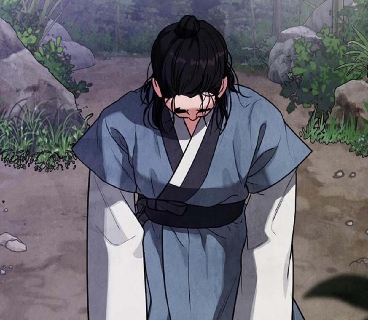 Returning Soul Chapter 10 Image 10