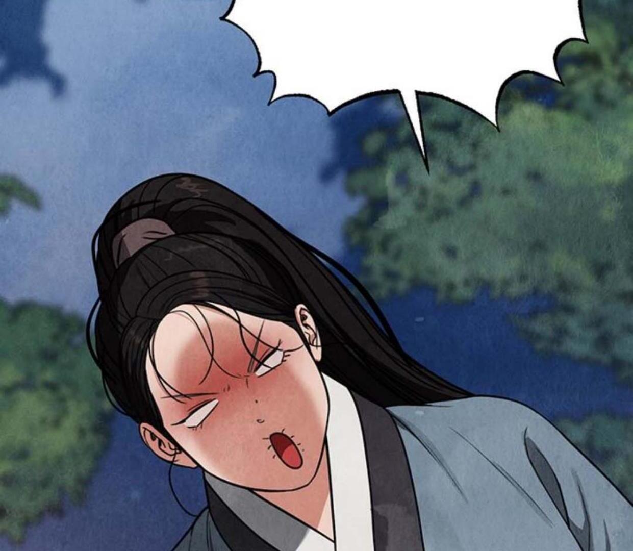 Returning Soul Chapter 10 Image 120