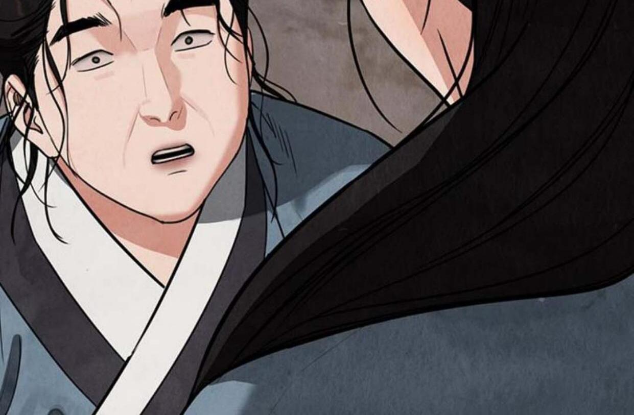 Returning Soul Chapter 10 Image 153