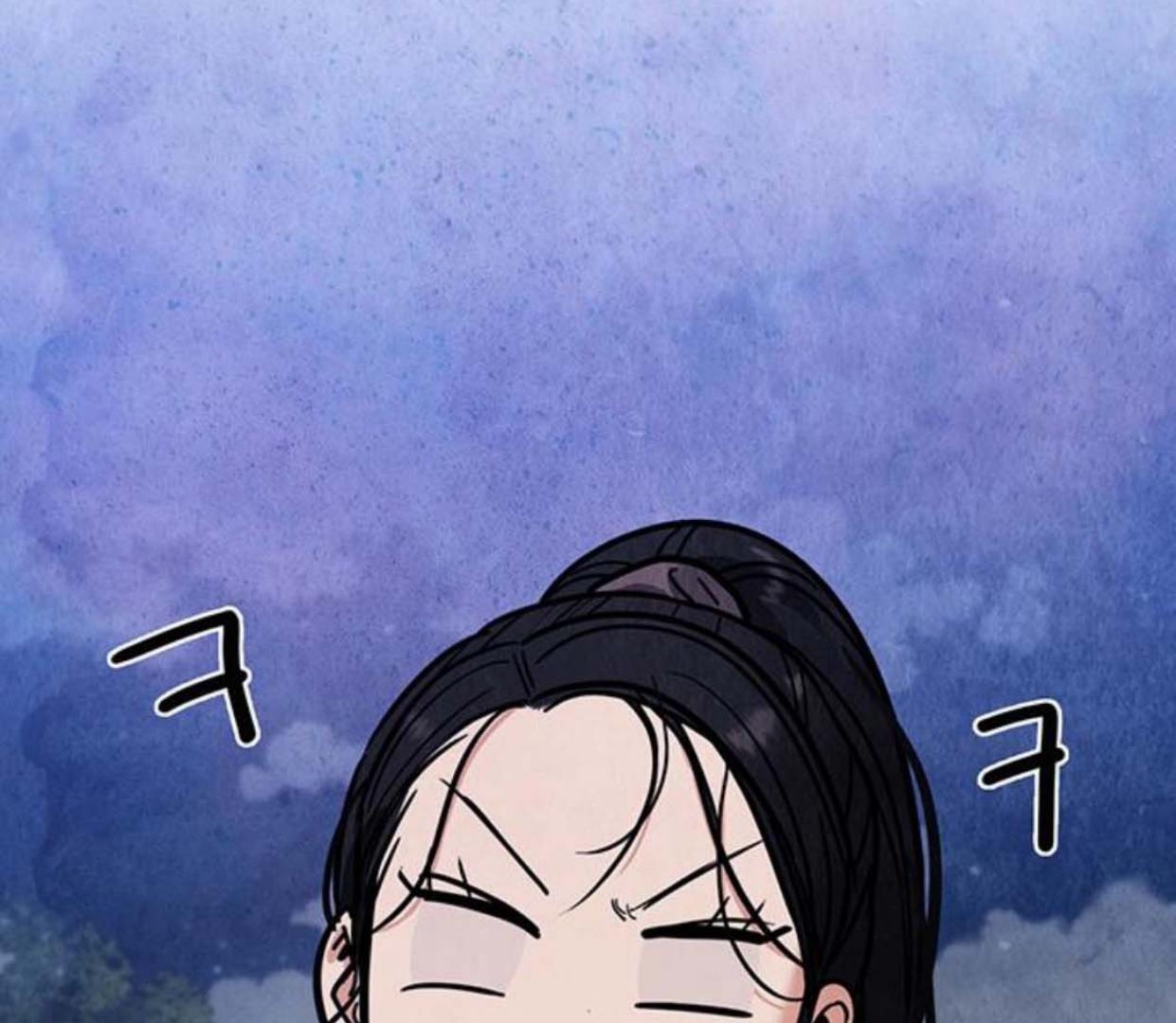 Returning Soul Chapter 10 Image 181