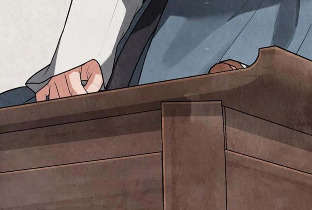 Returning Soul Chapter 10 Image 206