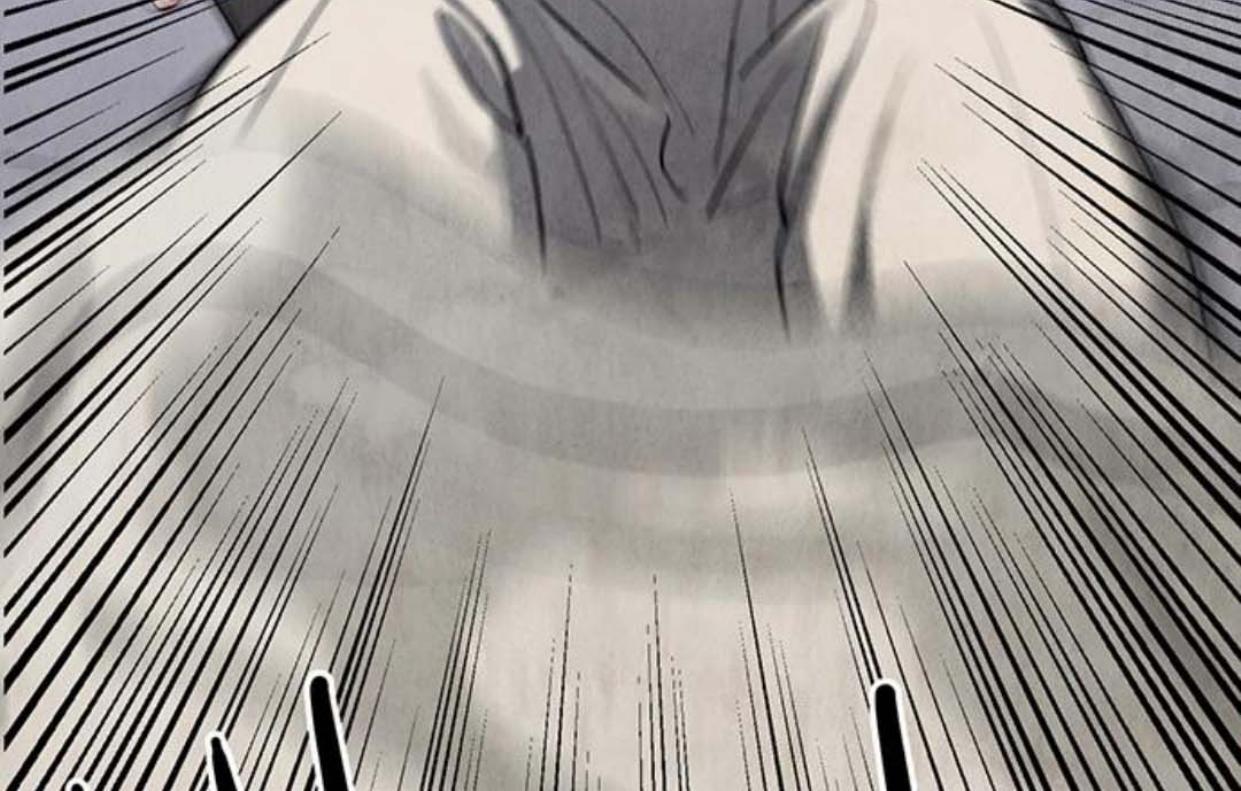 Returning Soul Chapter 10 Image 31