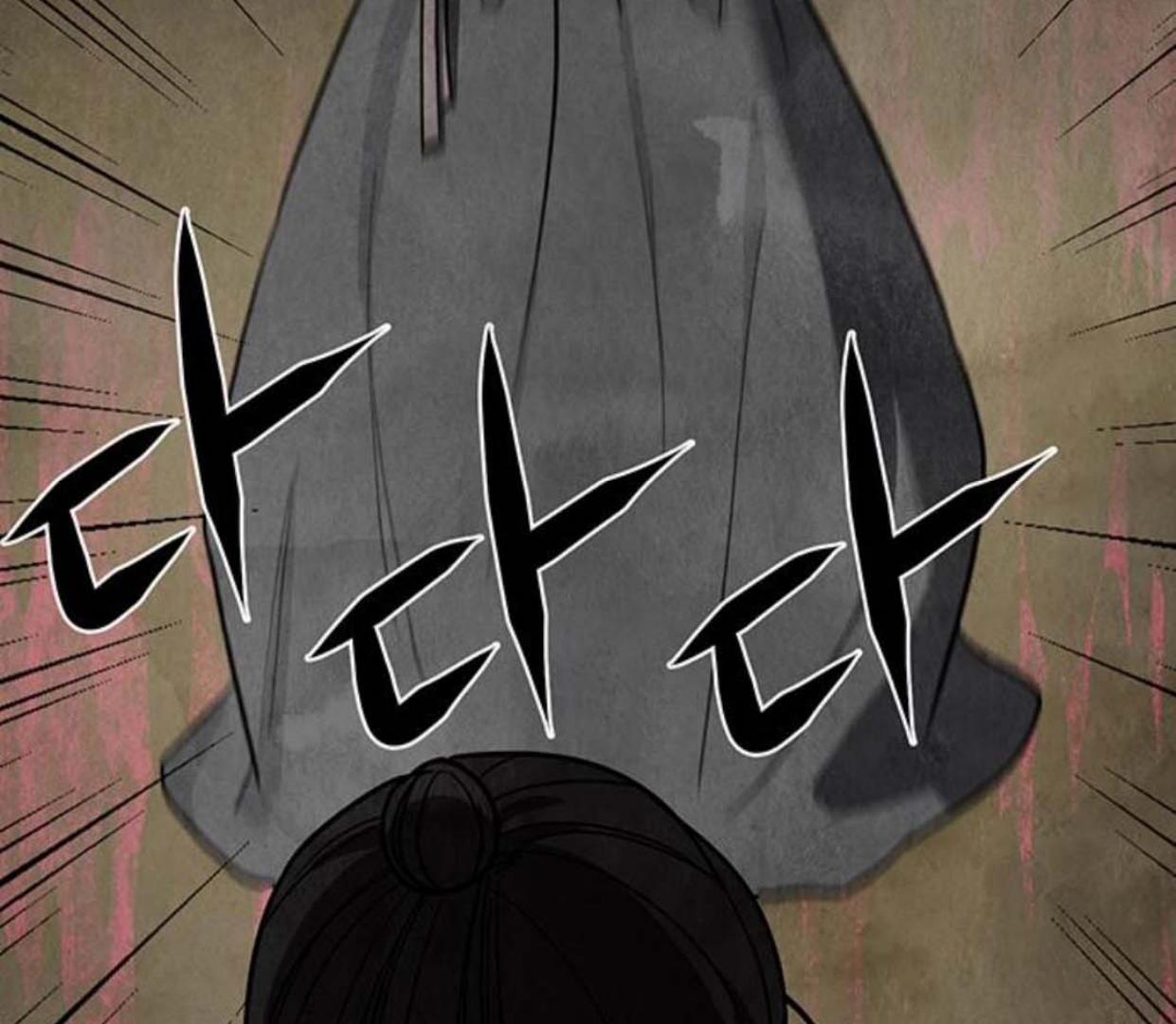 Returning Soul Chapter 10 Image 55