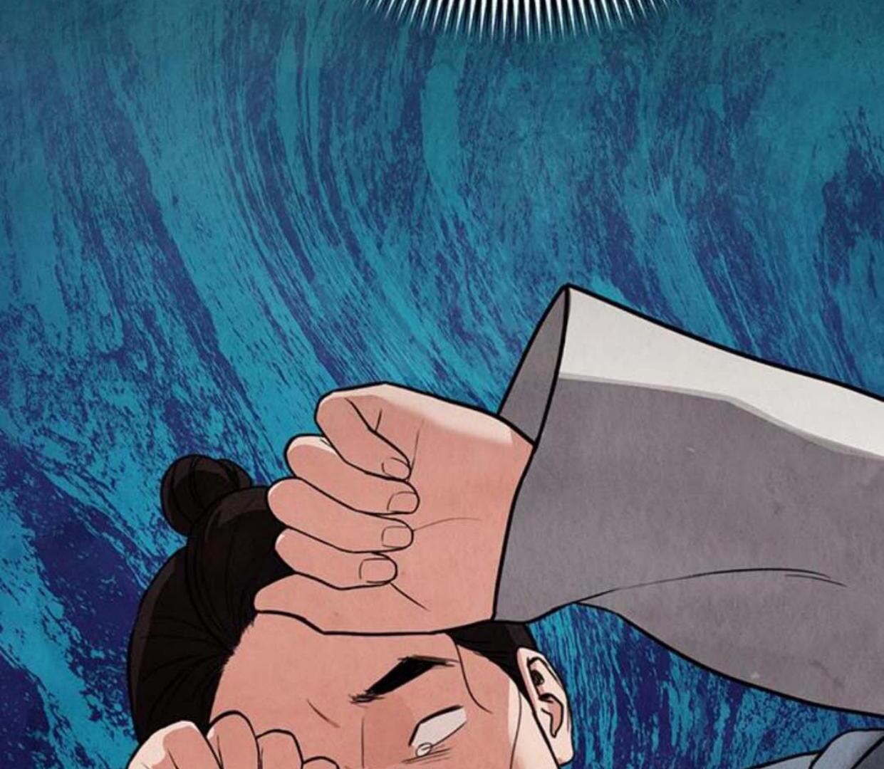 Returning Soul Chapter 10 Image 68