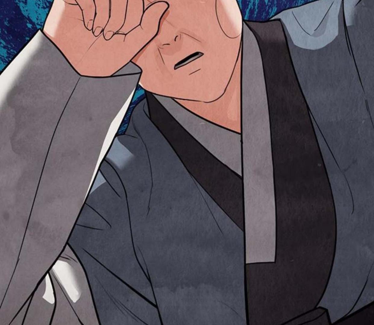 Returning Soul Chapter 10 Image 69
