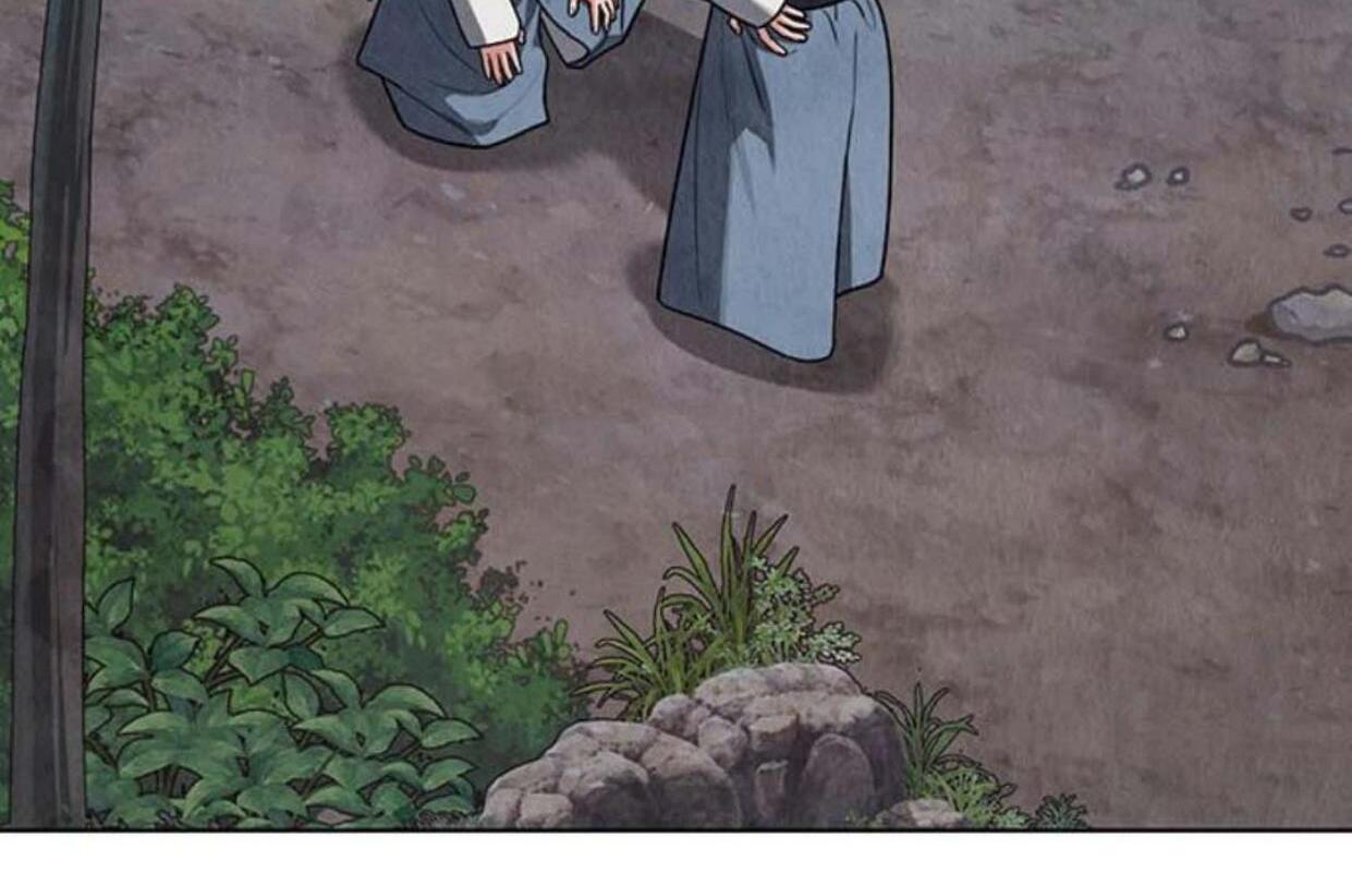 Returning Soul Chapter 10 Image 84